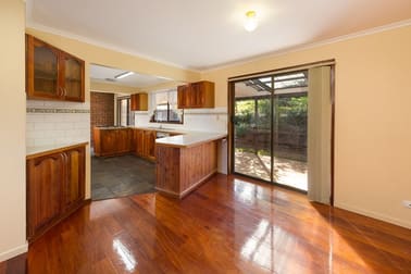 Click to view all images 146 Mulholland Road Georges Creek VIC 3700 - Image 3