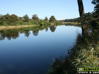 Skillion Flat NSW 2440 - Image 1