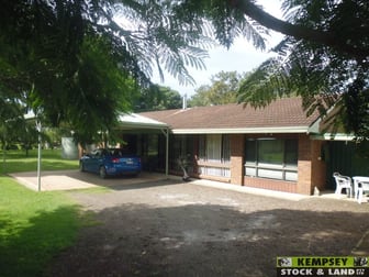 Skillion Flat NSW 2440 - Image 3