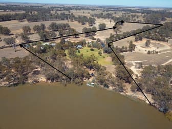 150 Sexton Road Torrumbarry VIC 3562 - Image 1