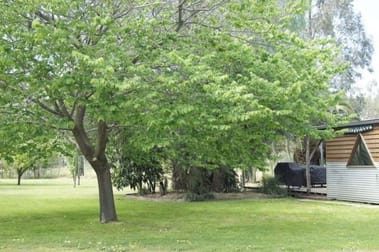 150 Sexton Road Torrumbarry VIC 3562 - Image 3