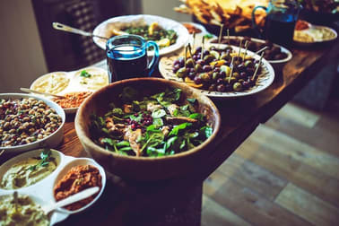Food, Beverage & Hospitality  business for sale in Springvale - Image 2