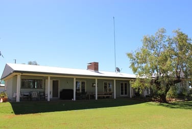 Cunnamulla QLD 4490 - Image 1