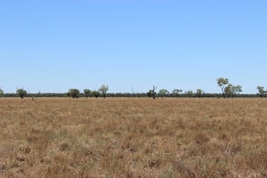 Cunnamulla QLD 4490 - Image 2