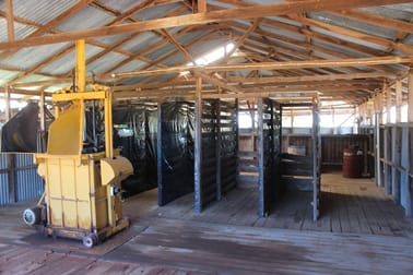 Cunnamulla QLD 4490 - Image 3