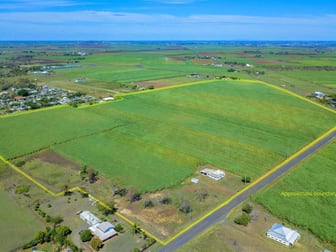 531 Burnett Heads Road Rubyanna QLD 4670 - Image 1