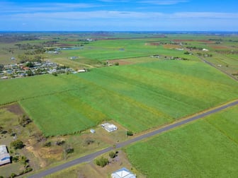531 Burnett Heads Road Rubyanna QLD 4670 - Image 2