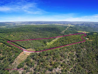 1751 Tugalong Road Canyonleigh NSW 2577 - Image 2