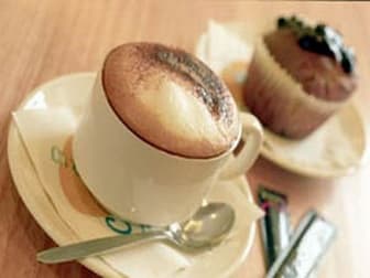 Food, Beverage & Hospitality  business for sale in Sandringham - Image 1