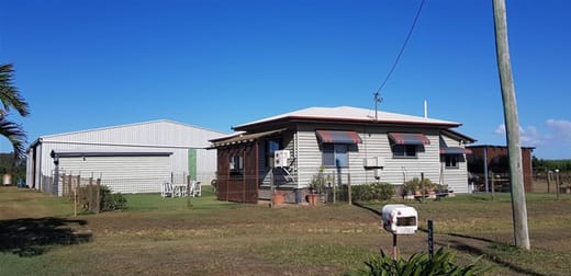 228 Plantation Road Avondale QLD 4670 - Image 2