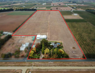 65 Prentice Road Orrvale VIC 3631 - Image 1