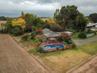 65 Prentice Road Orrvale VIC 3631 - Image 2