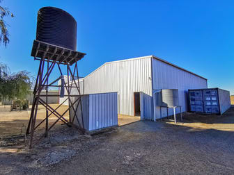 65 Prentice Road Orrvale VIC 3631 - Image 3