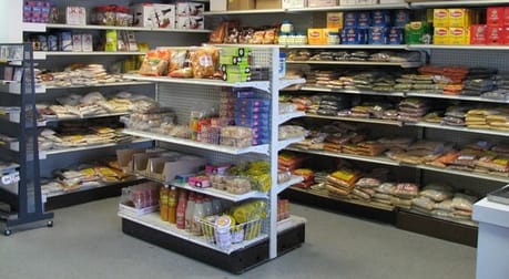 Food, Beverage & Hospitality  business for sale in Glen Waverley - Image 1
