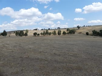 Lot 2/571 Galls Gap Rd Strathbogie VIC 3666 - Image 3