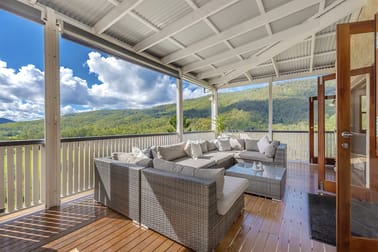 48 Double Crossing Road Canungra QLD 4275 - Image 3