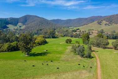 2830 Yabba Road Tallandoon VIC 3701 - Image 2
