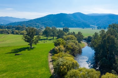 2830 Yabba Road Tallandoon VIC 3701 - Image 3