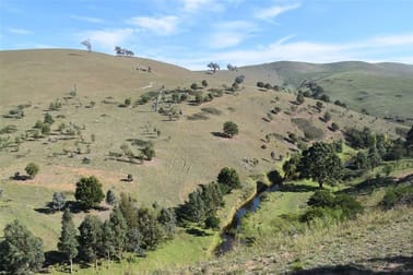 185 Little River Road Ensay North VIC 3895 - Image 1
