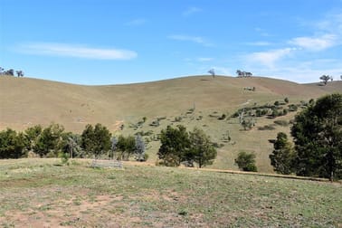 185 Little River Road Ensay North VIC 3895 - Image 2