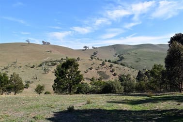 185 Little River Road Ensay North VIC 3895 - Image 3