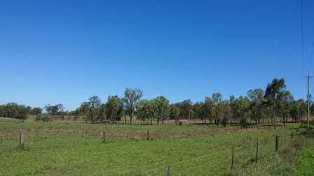 Lot 2 Cnr Wallace and Gittins Road Withcott QLD 4352 - Image 2