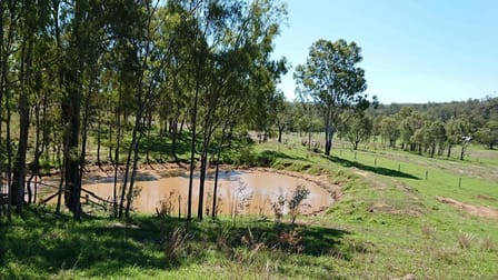 Lot 2 Cnr Wallace and Gittins Road Withcott QLD 4352 - Image 3