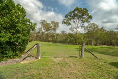 604-630 Pine Mountain Road Muirlea QLD 4306 - Image 1