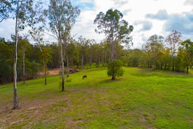 604-630 Pine Mountain Road Muirlea QLD 4306 - Image 2