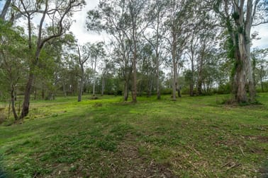 604-630 Pine Mountain Road Muirlea QLD 4306 - Image 3