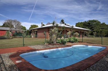 70 Backmede Rd Backmede NSW 2470 - Image 1