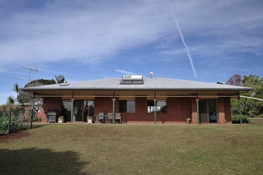 70 Backmede Rd Backmede NSW 2470 - Image 2