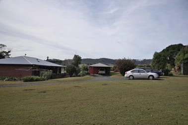 70 Backmede Rd Backmede NSW 2470 - Image 3