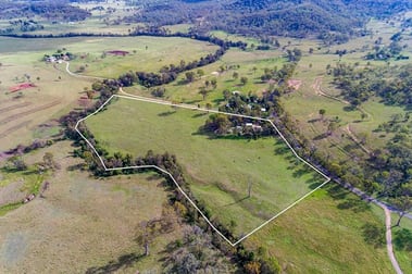 448 Blacksnake Road Black Snake QLD 4600 - Image 1