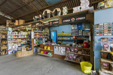 Agricultural  business for sale in Lara - Image 3