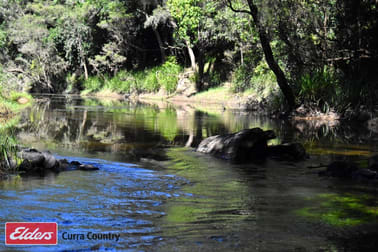 709 Glen Echo Road Glen Echo QLD 4570 - Image 1