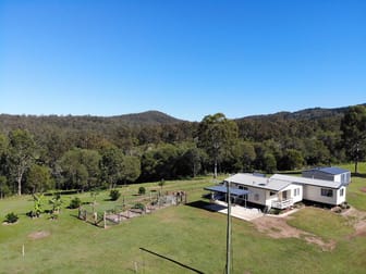 709 Glen Echo Road Glen Echo QLD 4570 - Image 3