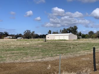 151 YAMBALLUP AVENUE Harvey WA 6220 - Image 1