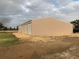 151 YAMBALLUP AVENUE Harvey WA 6220 - Image 2