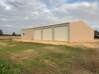 151 YAMBALLUP AVENUE Harvey WA 6220 - Image 3