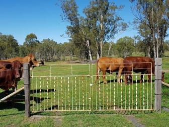 Click to view all images 686 Airport Road Monto QLD 4630 - Image 2