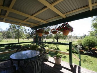 Click to view all images 686 Airport Road Monto QLD 4630 - Image 3