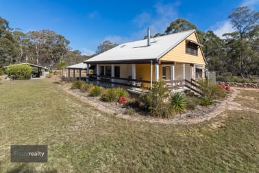 70 Wolgal Road Anembo NSW 2621 - Image 2