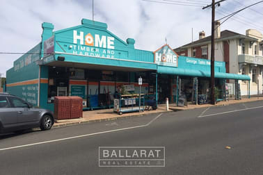 142 Godfrey Street Boort VIC 3537 - Image 1