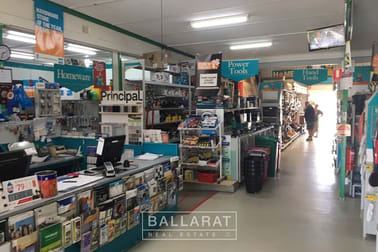142 Godfrey Street Boort VIC 3537 - Image 2