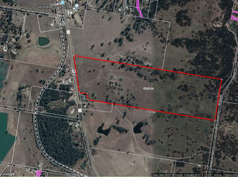 6097 Mount Lindesay Hwy Woodhill QLD 4285 - Image 3