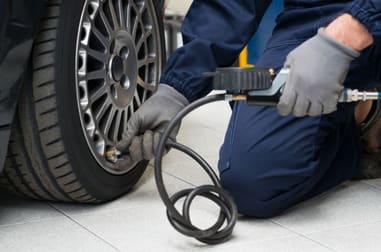 Mechanical Repair  business for sale in Bayswater - Image 1