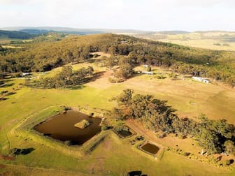 49 Livingstone Road Youngs Siding WA 6330 - Image 1