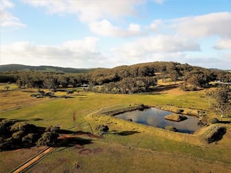 49 Livingstone Road Youngs Siding WA 6330 - Image 2