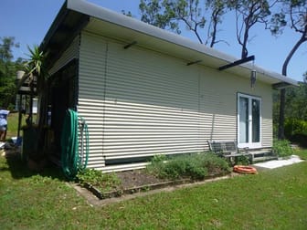 1/ Christies Road Bemerside QLD 4850 - Image 3